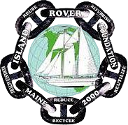 Island Rover Foundation